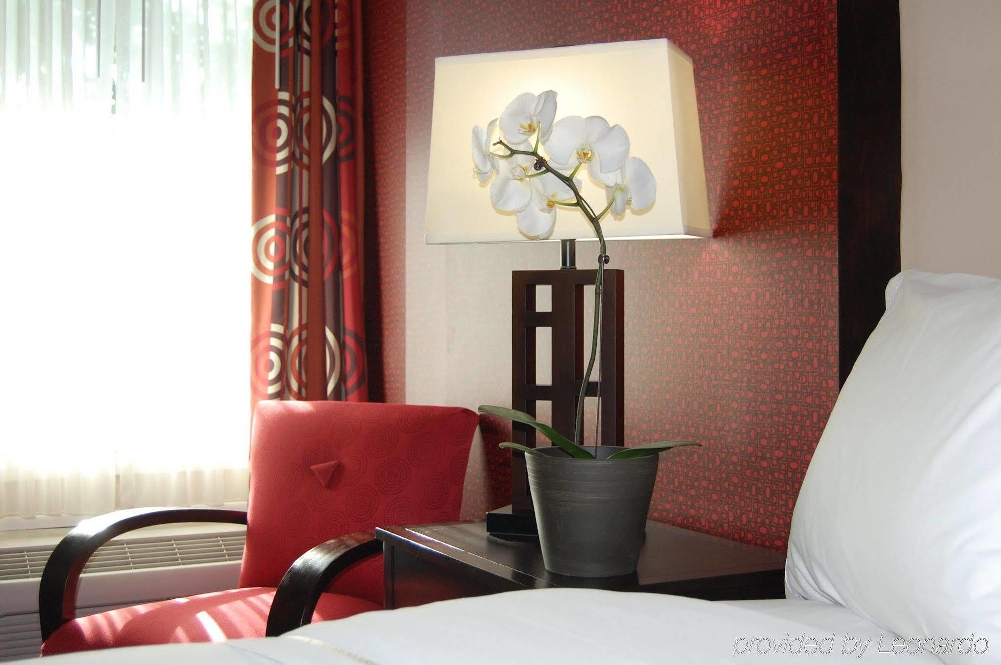 The Lloyd Stamford, Tapestry Collection By Hilton酒店 外观 照片